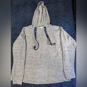 Maurices hoodie